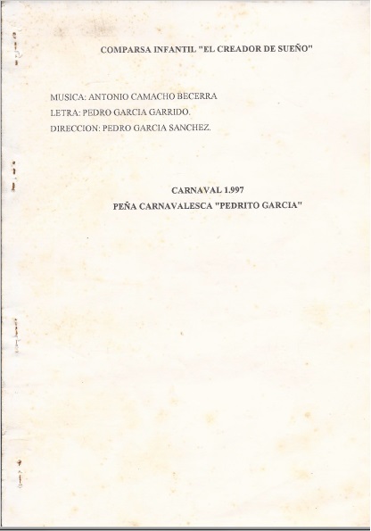 1997.-El-Creador-de-Suenos-Portada