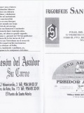 2004.-Por-Cai-Repicando-Pag-17-18