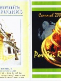 2004.-Por-Cai-Repicando-Portada-y-Contraportada