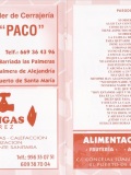 2007.-Una-de-Pijotas-Pag-21-22