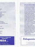 2010.-De-pura-esencia-Pag-13-14