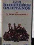 1972.-Los-Ribereños-Gaditanos-Nº-Ref-006