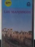 1977.-Los-Mandingos-Nº-Ref-018