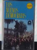 1977.-Los-nuevos-Dedocratas-Nº-Ref-019
