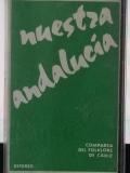 1977.-Nuestra-Andalucía-Nº-Ref-020