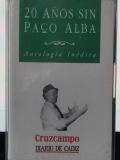 20-años-sin-Paco-Alba-2-Nº-Ref-002