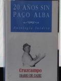 20-años-sin-Paco-Alba-Nº-Ref-005