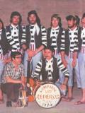 1974.-Los-Rederos