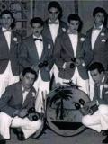 1959.-Los-Vocalistas