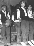 1964.-Los-Gañanes