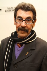 Francisco Diaz García "Pelahigo"